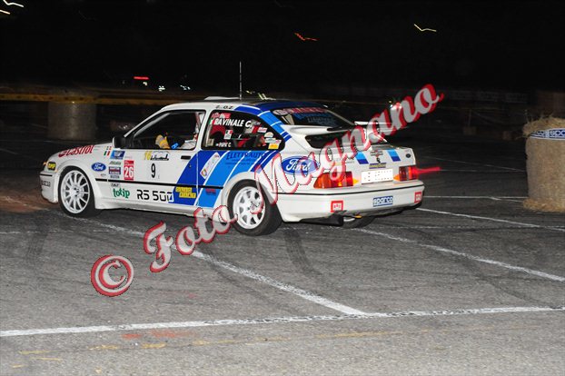 DSC_8878.jpg
